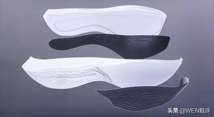 什么篮球鞋有支撑防滑抗扭,重心低的篮球鞋不容易崴脚吗