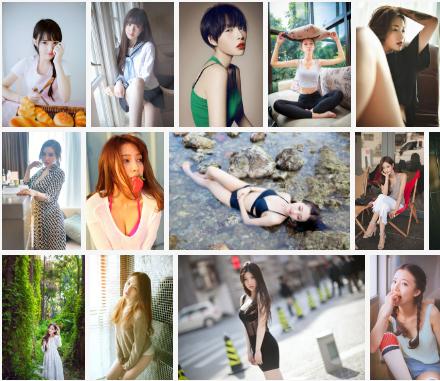 缠足的小知识,缠足是古时的陋习