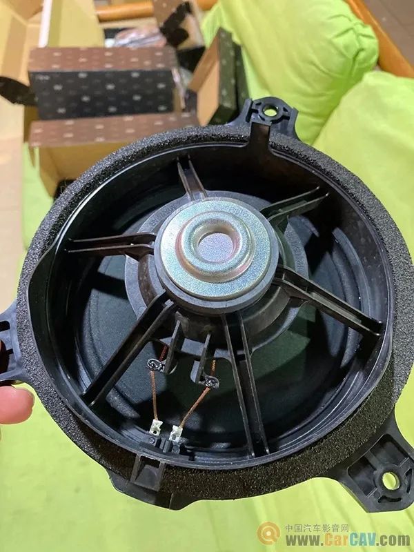 斯巴鲁森林人车主用车感受,斯巴鲁森林人车主维修