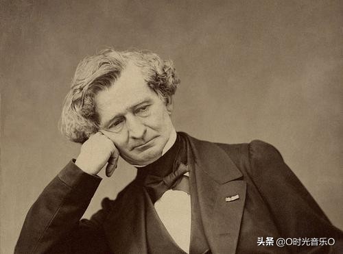 被关在图书馆的人,被关在图书馆