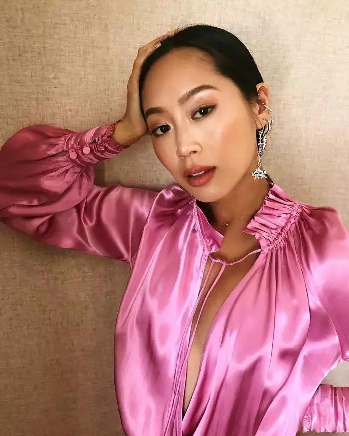 怎么拍出惊艳朋友圈的照片,60秒短视频拍摄技巧