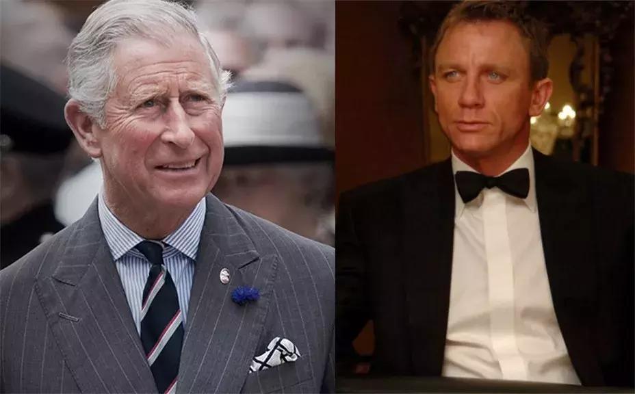 男士衬衫推荐职场,职场小白适合的衬衫男式