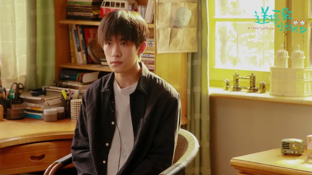 电影公司半年报：光线、万达状态回暖，华谊、北文持续失速