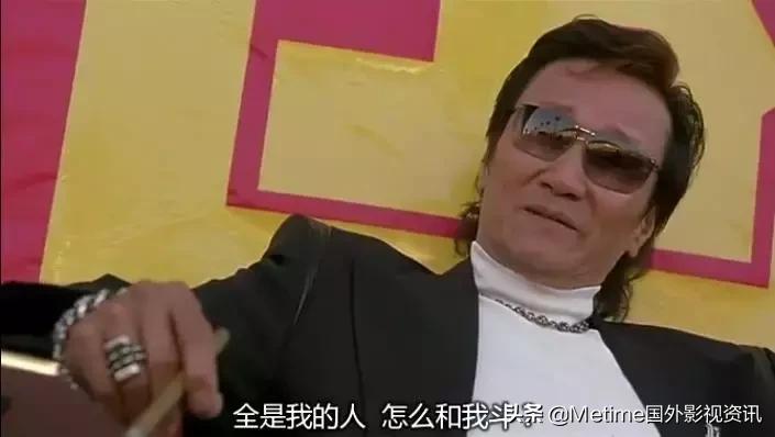 给大家推荐5部经典的足球电影,推荐几部足球电影