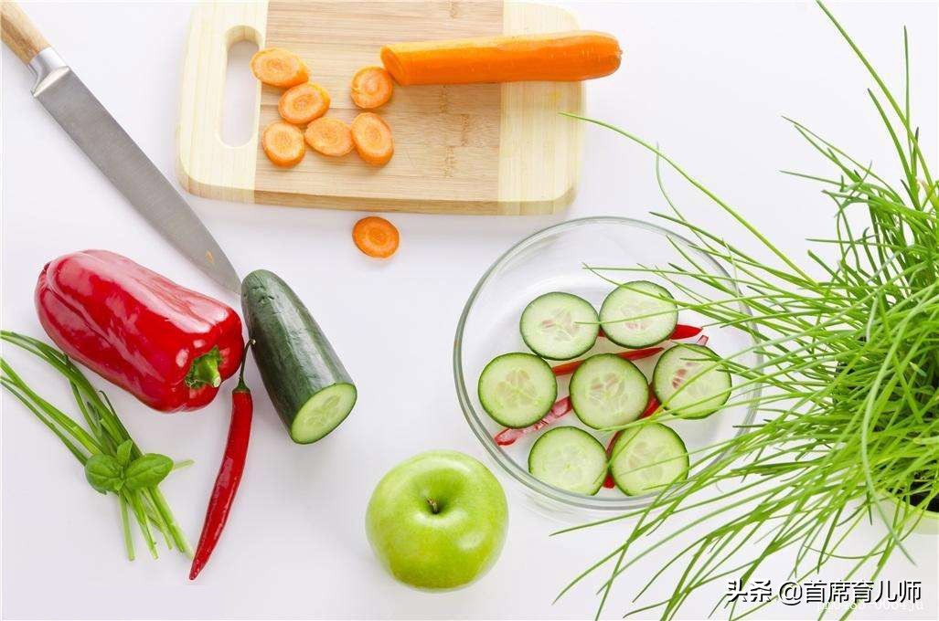 张馨予升级当妈：喜报明星产妇快速恢复身材的秘密！