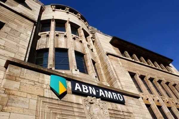 荷兰为什么不多生产光刻机,荷兰垄断光刻机多少年