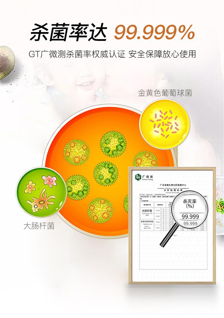 嵌入式消毒柜的正确安装方法图解,消毒柜嵌入式如何安装好看
