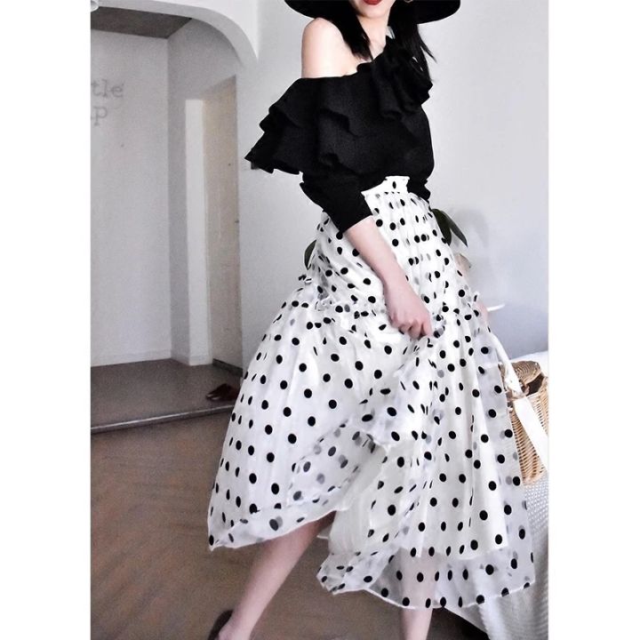 盘点淘宝上又便宜又好看的小裙子,推荐淘宝好看的裙子