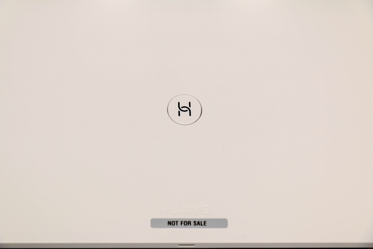 推荐华为路由器,华为路由器推荐ws5200