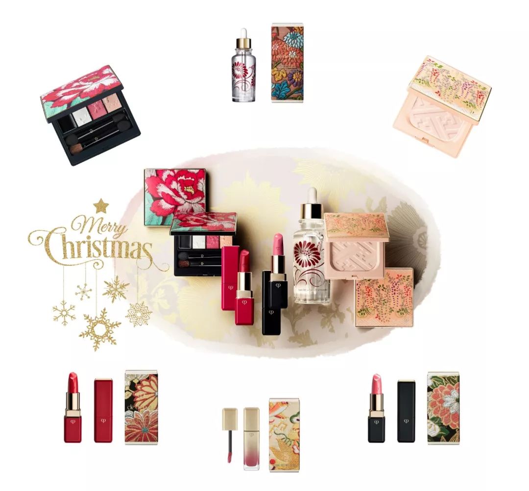 妙龄少女，我，为何通宵数钱？