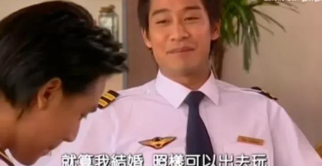 推荐六部剧情“狗血”的泰剧,虐心又受虐肝的四部泰剧