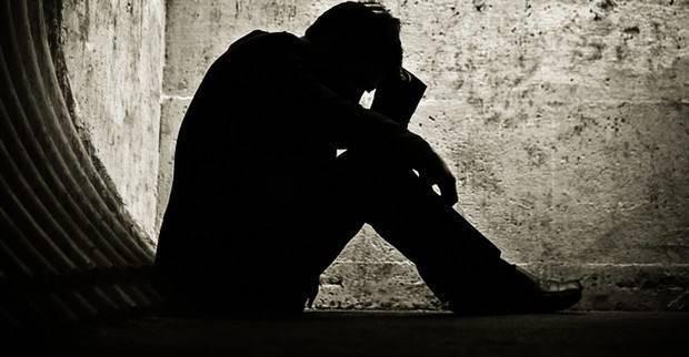 抑郁症状和抑郁症的区别,抑郁症状和抑郁症哪个严重