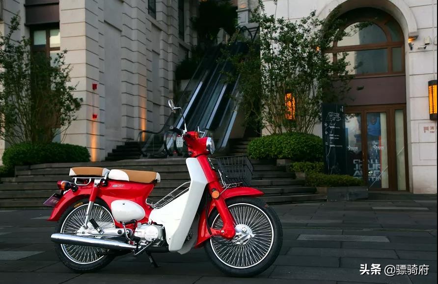 嘉陵coco最低售价,二手嘉陵coco值得买吗