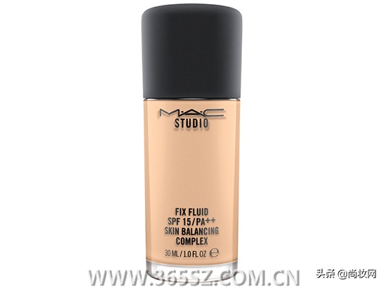 种草几款好用又实用的化妆品,好用的平价底妆推荐