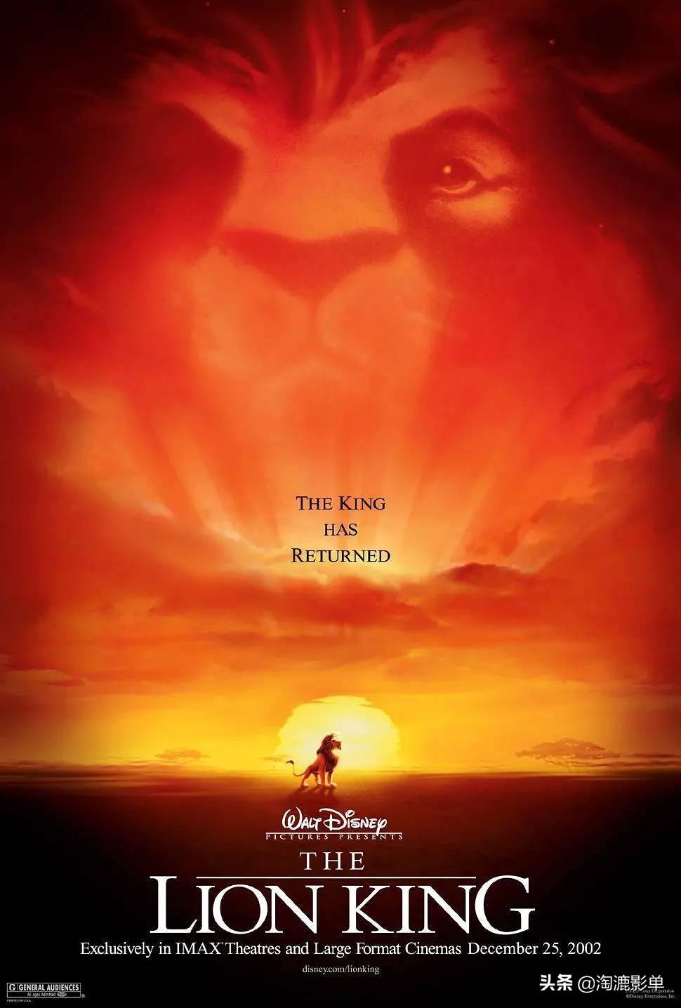 推荐爱乐之城配乐好的电影,爱乐之城同类型音乐电影