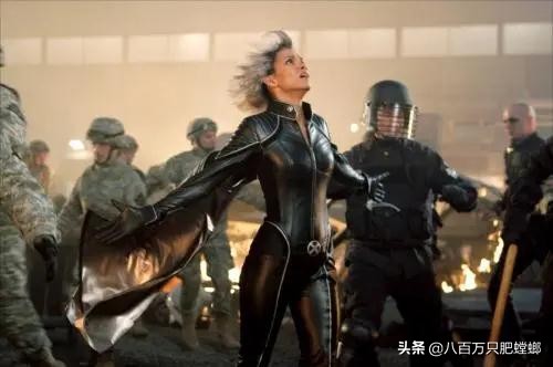 影史十大烧钱电影：是物超所值，还是血本无归