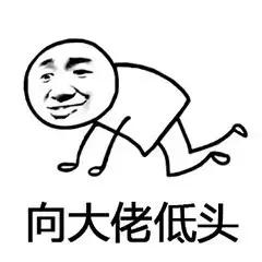 去保险公司上班靠谱吗,哪个保险公司车险靠谱