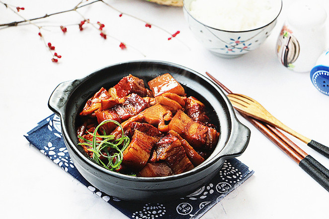 酒店炖鸡汤一般放什么配料,羊肉焯水去腥膻放啥料