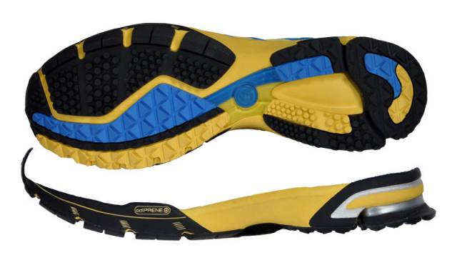 怎样选一双平价又合适的跑鞋,如何选择一双好看实用的跑鞋