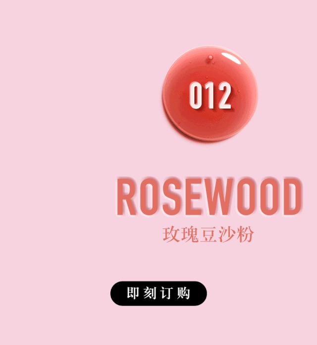 dior哈尔滨快闪店,哈尔滨哪个商场有迪奥专柜