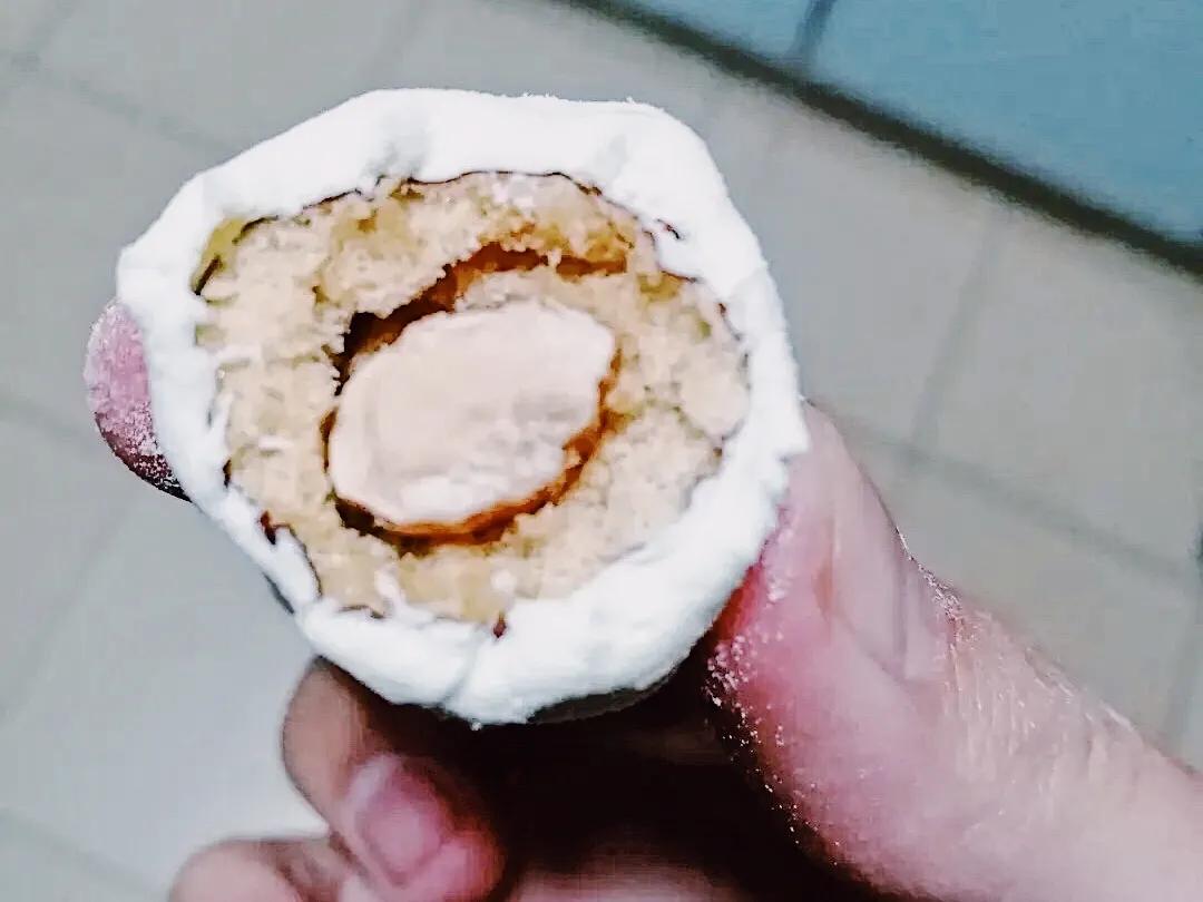 4大减肥零食推荐让你不胖反暴瘦,五款让你控制不住的减肥零食