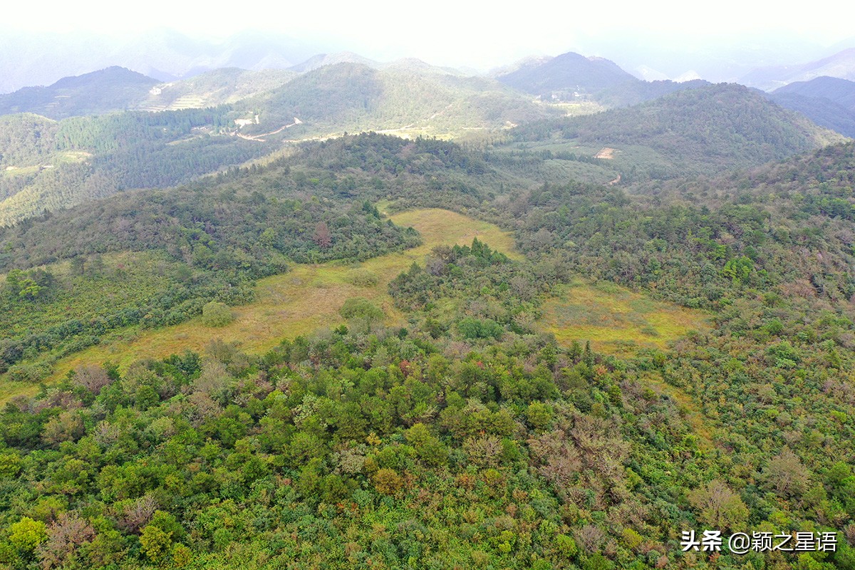 宁波大轰炸,宁波核弹打击坐标