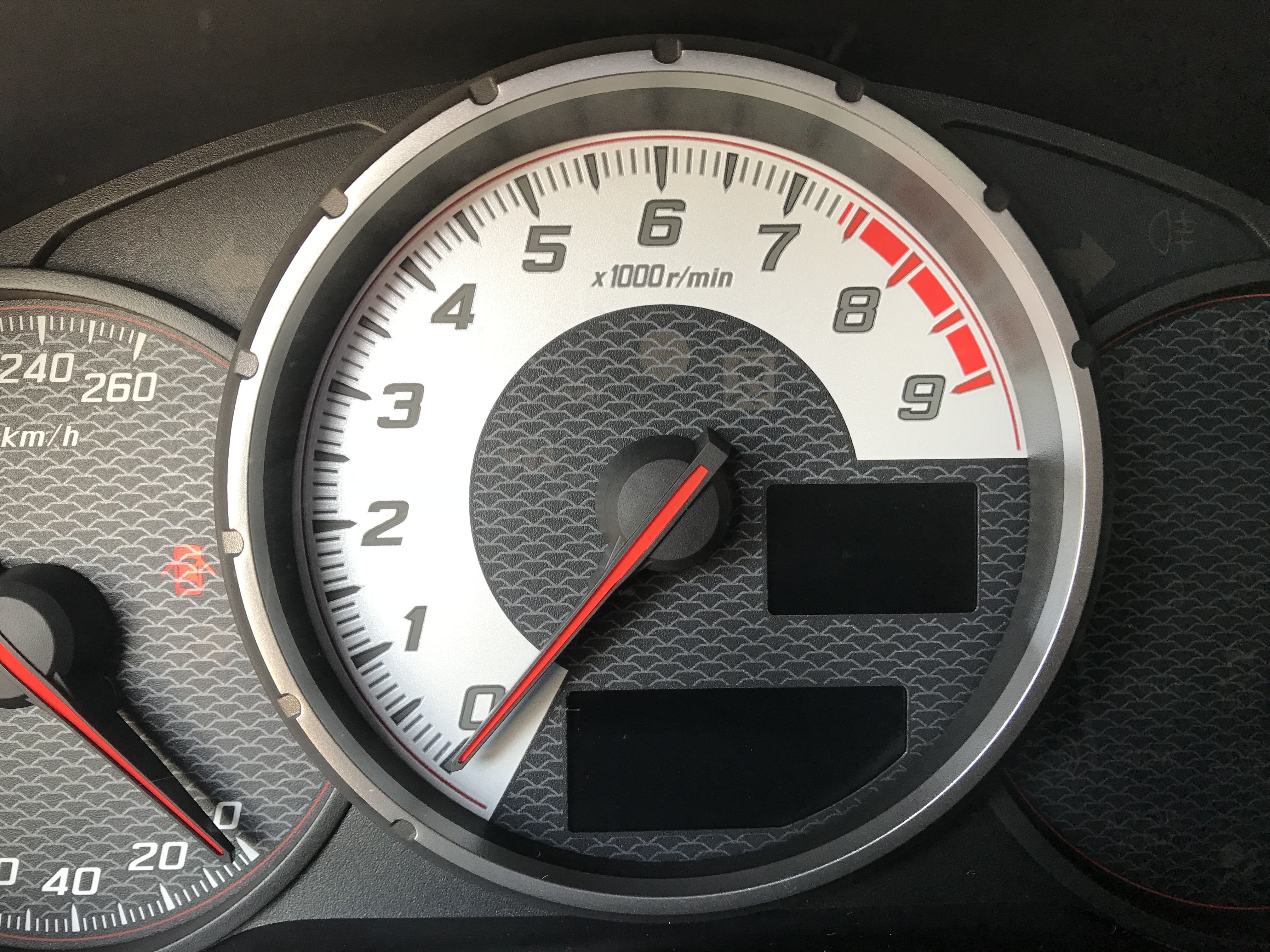 丰田86百公里多少秒,丰田86敞篷跑车视频