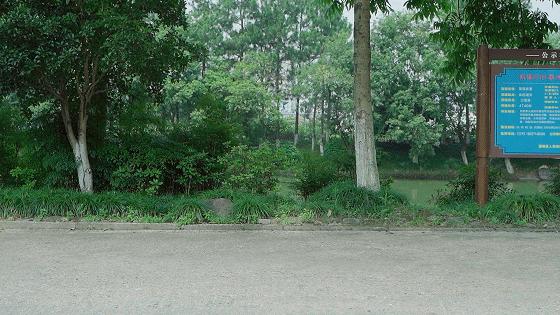 绿能x6,绿能最新款电摩