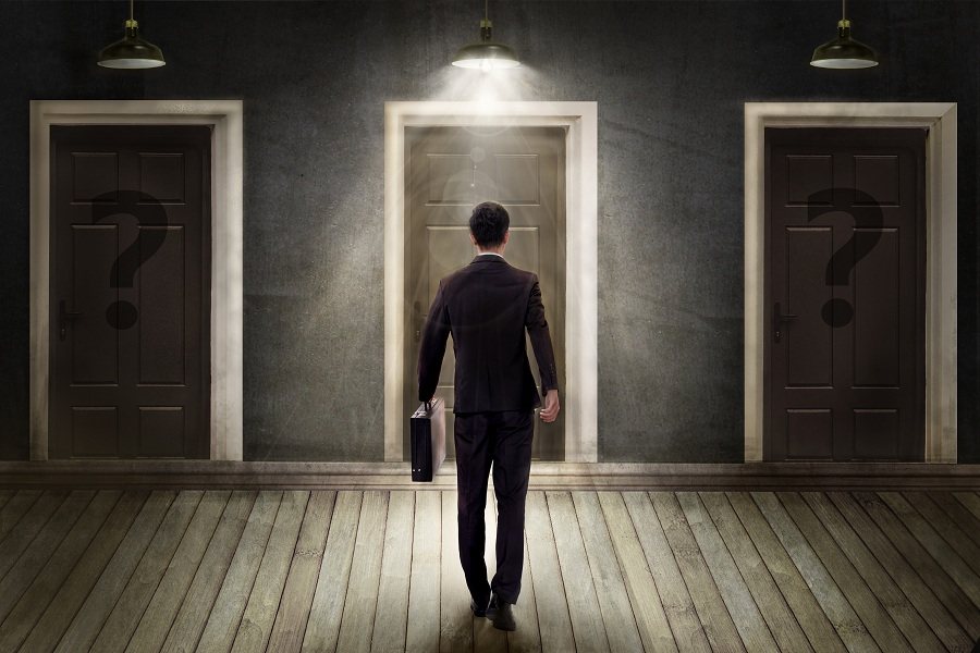 现在租房还是买房,租房结婚还是买房结婚