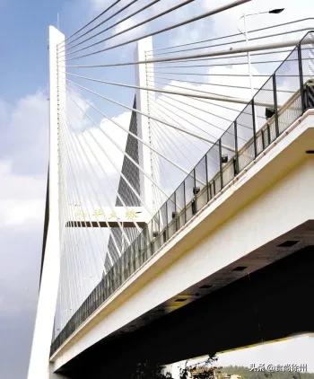 鍋舵淮涔栦箹鍗椾含閿呰创,鍋舵淮涔栦箹鏄摢閲岀殑鏂硅█