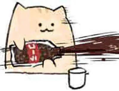 可乐瓶盖飞出去,可乐瓶盖突然冲伤眼睛