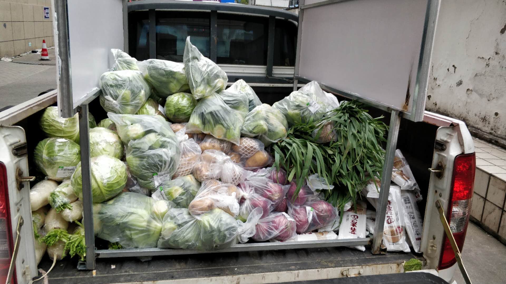 最温暖的家简介,最温暖的家园