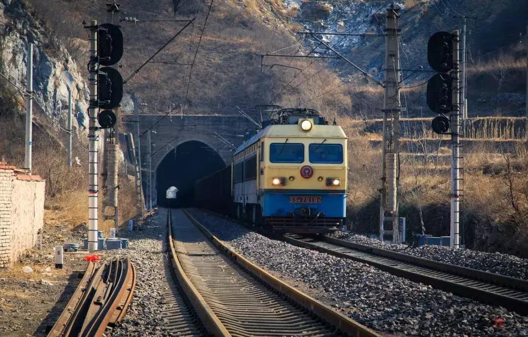 吉林市是如何被长春赶超的？长春曾这么牛，创造了好几个亚洲第一