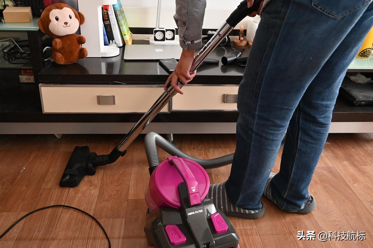 缇庣殑c3-l141c鍚稿皹鍣ㄨ鏄庝功,缇庣殑鍚稿皹鍣╟3l141c璇勬祴