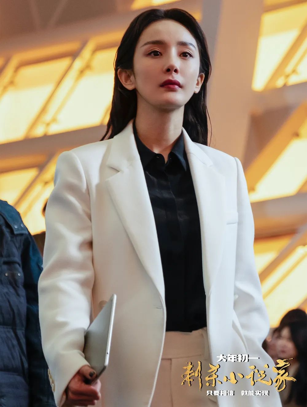 邓紫棋听了都想哭的一首歌,邓紫棋哪首歌更炸裂