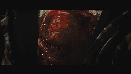 科幻电影怪兽解说,2021年科幻怪兽电影名单已上映的