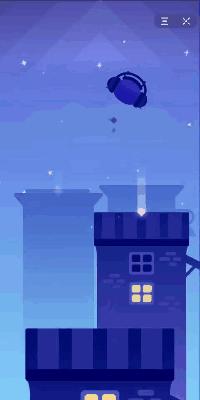 音跃球球在抖音的哪里玩,抖音小游戏新出的三款游戏