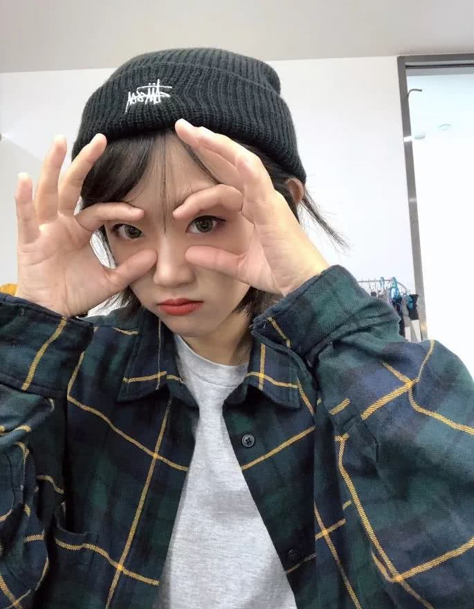 代古拉k变现能力,代古拉K抖音粉丝