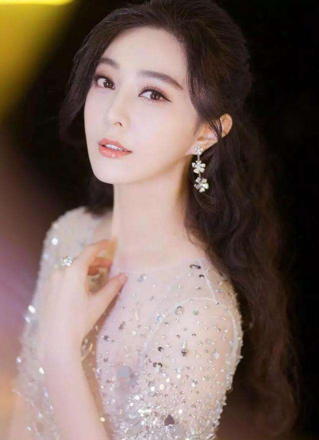 四种鼻型最好看,4种最丑鼻子