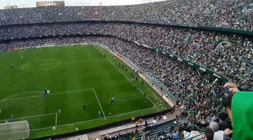 足球场上下起玩具雨怎么处理,足球下起玩具雨