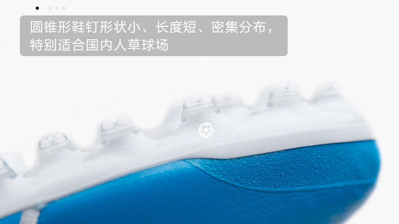 MG“马王”香不香？真香