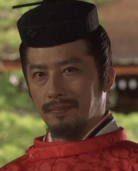 日本最新关于阴阳师电影,阴阳师林正英电影国语版