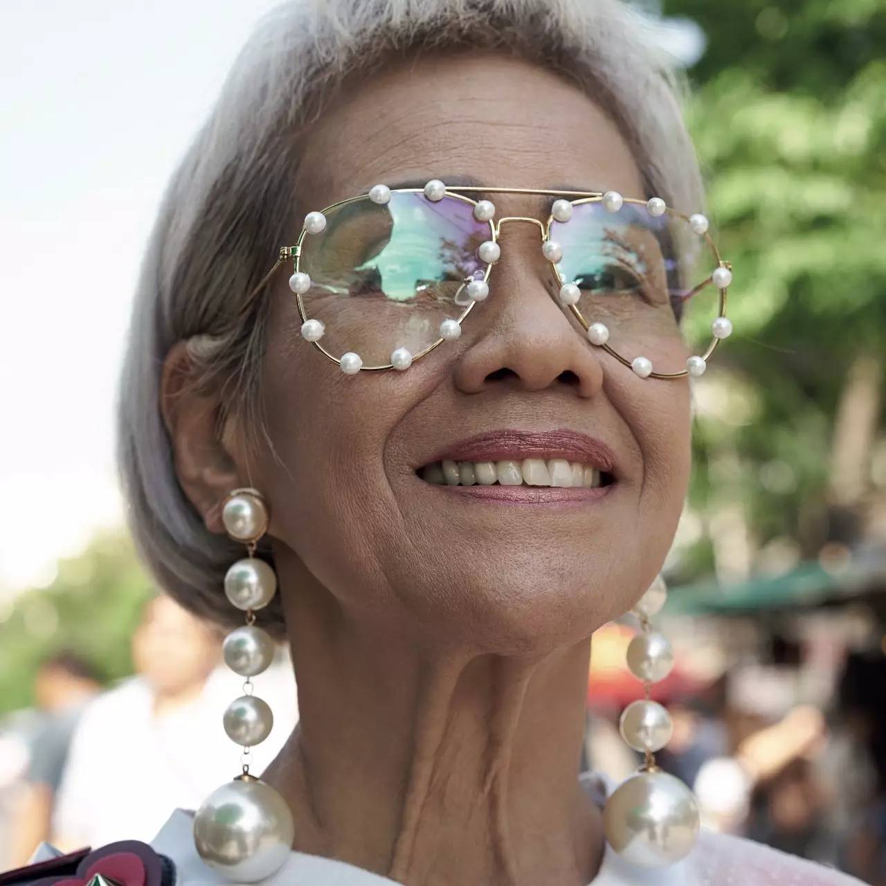 曼谷的购物清单,曼谷购物必买清单中文