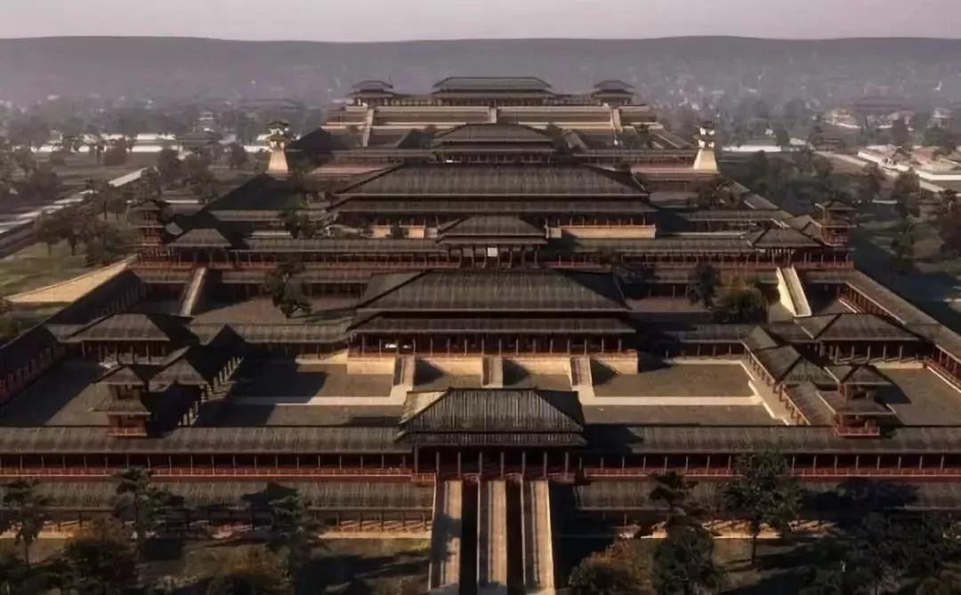 历代皇室贡茶,历代贡茶发展情况表格