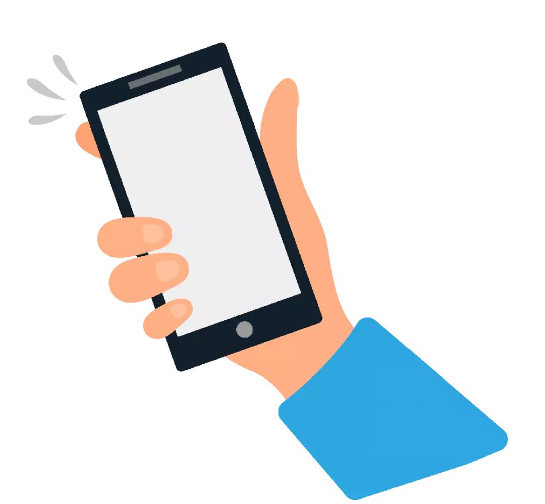 定边教育局致家长的一封信,落实五项管理致家长的一封信