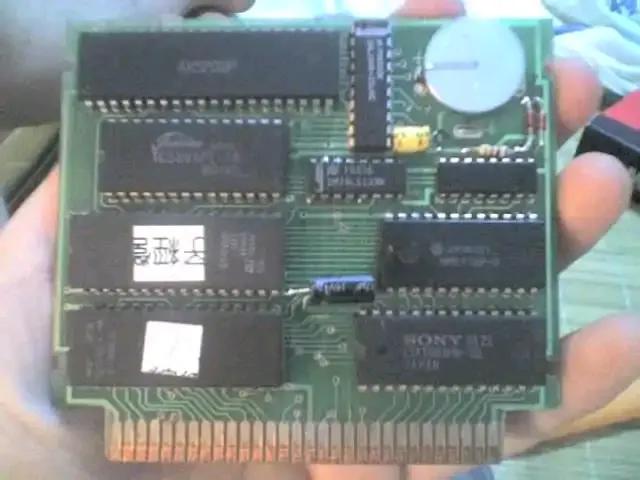 吞食天地3gb版攻略,吞食天地3合一卡带