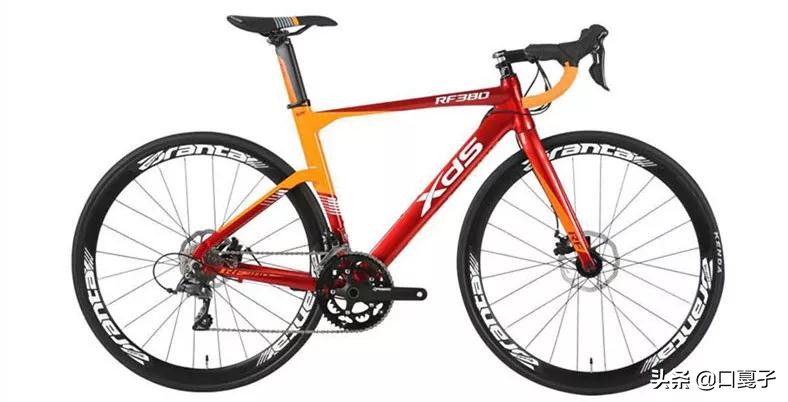 3000块钱的公路车能买吗,3000块钱公路车值得买