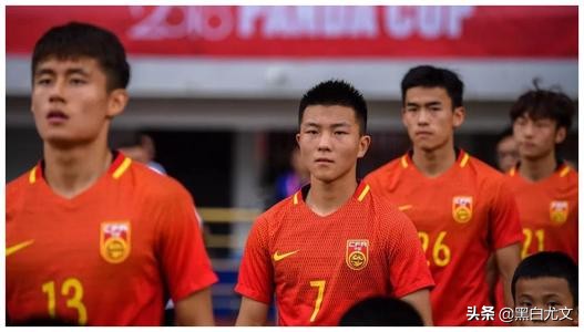 足球和篮球的发展潜力,足球和篮球能改变孩子的性格吗