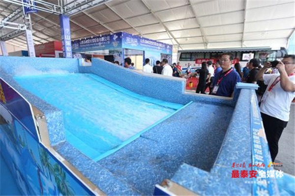 国际户外用品休闲用品展,2月份北京户外用品展