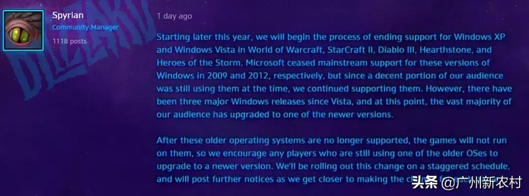 2019还有人用xp系统吗,xp使用感受